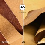 چرم طبیعی چیست؟