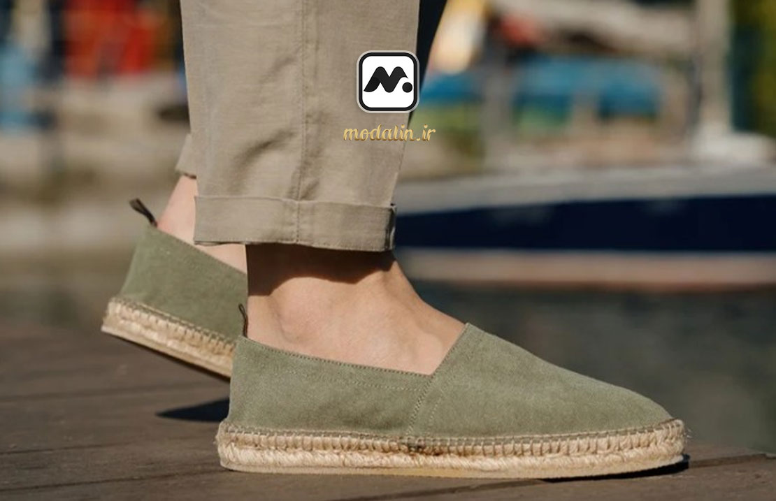 اسپادریل چیست؟