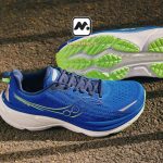 ویژگی‌های منحصربه‌فرد کفش ساکونی