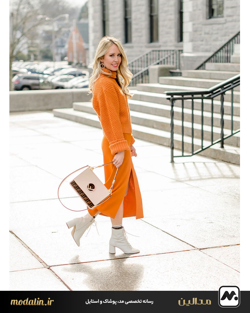 فندی (Fendi): نوآور در هنر خز