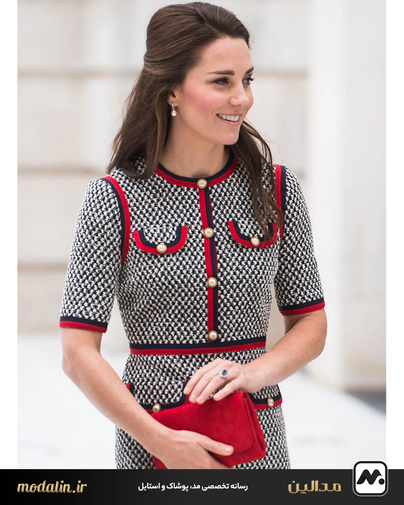 گوچی (Gucci): موفقترین برند ایتالیایی