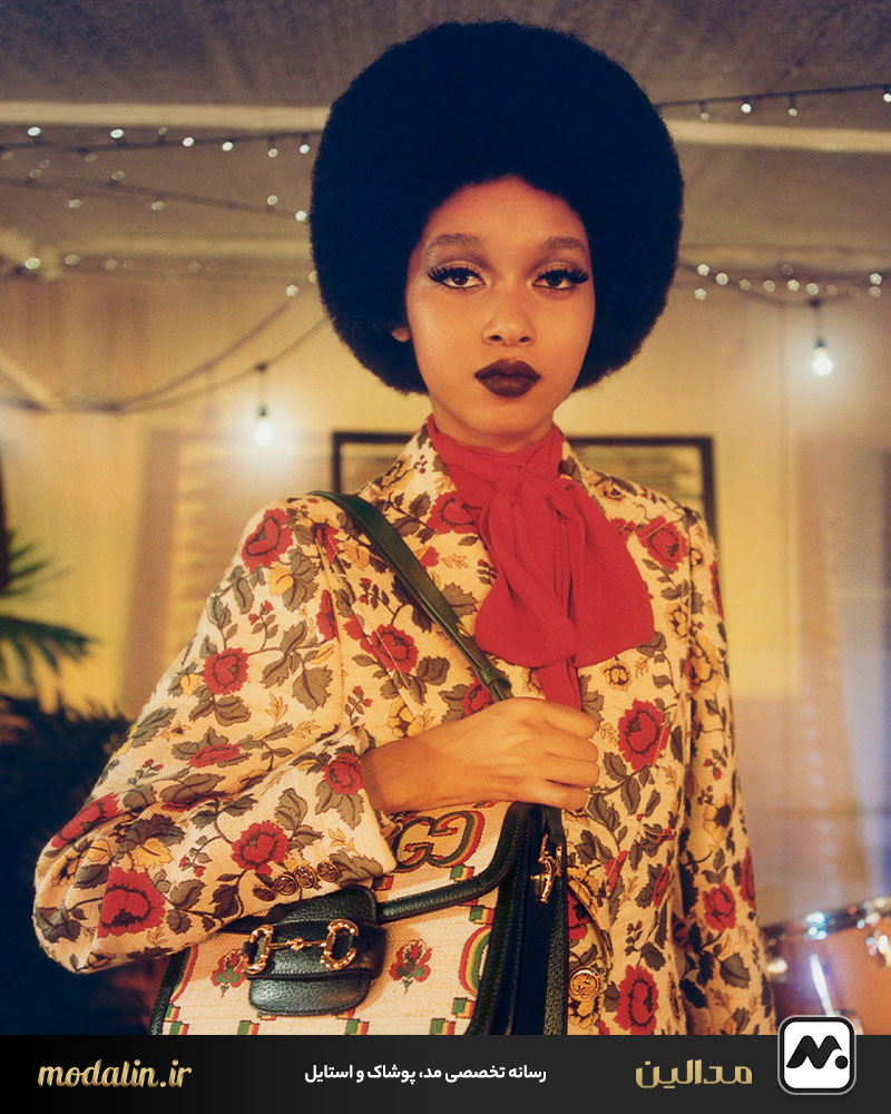 نگاهی به تاریخچه برند گوچی و دلایل موفقیت آن