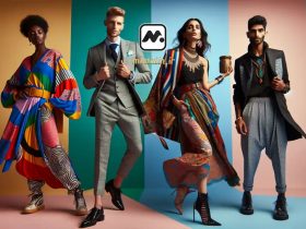 استایل شخصی چیست و چرا اهمیت دارد؟