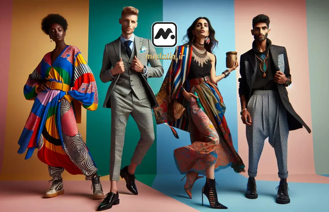 استایل شخصی چیست و چرا اهمیت دارد؟