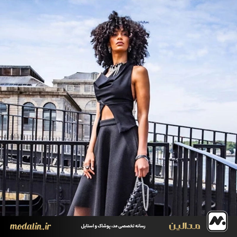 گامهای اساسی برای پیدا کردن استایل شخصی