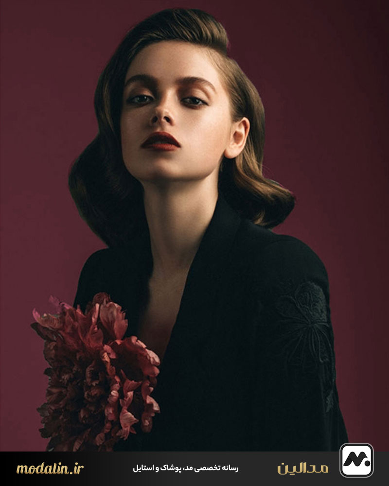 شناخت فرم بدن، رنگ پوست و ویژگیهای ظاهری