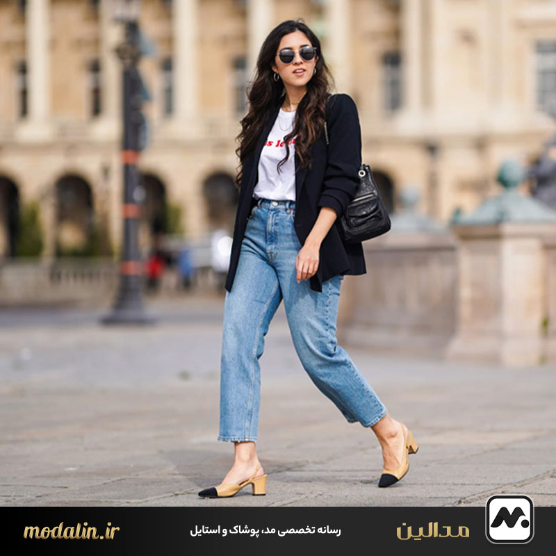 چند نکته کلیدی برای انتخاب بهترین استایل