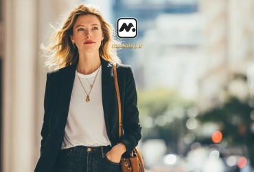 انواع استایل مد