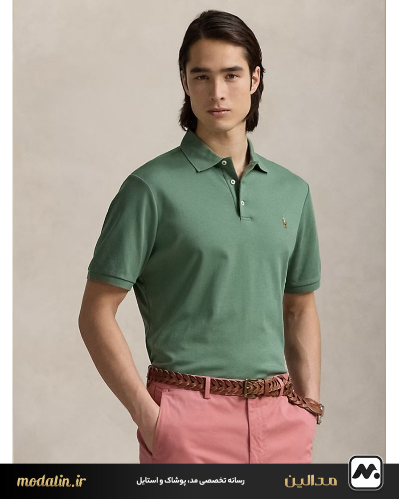 گسترش برند؛ از پوشاک تا سبک زندگی