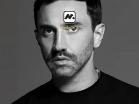 زندگی‌نامه ریکاردو تیشی