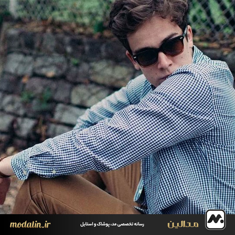 ری‌بن (Ray-Ban)