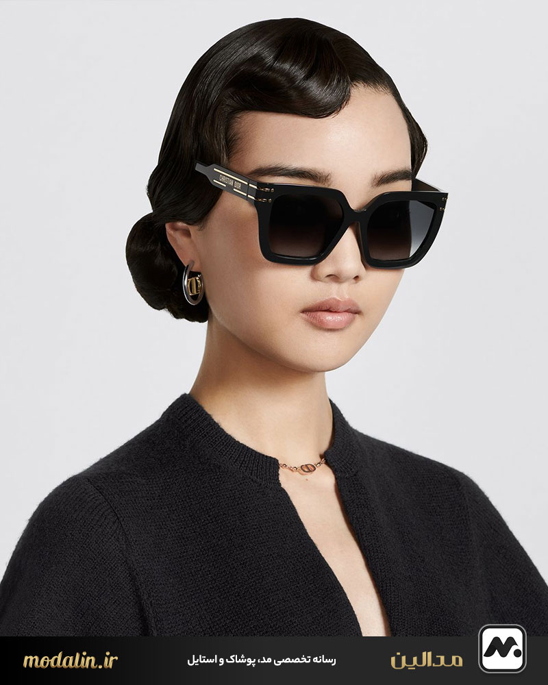 کریستین دیور (Christian Dior)