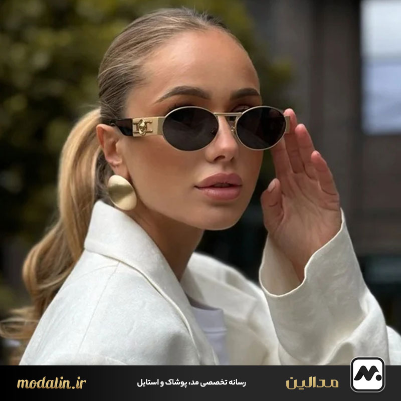 پرادا (Prada)