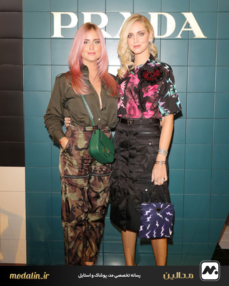 دهه ۱۹۸۰؛ عصر نمایشهای فوقالعاده