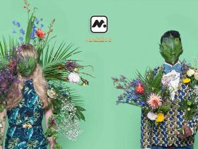 اهمیت و دلایل ضرورت مد پایدار