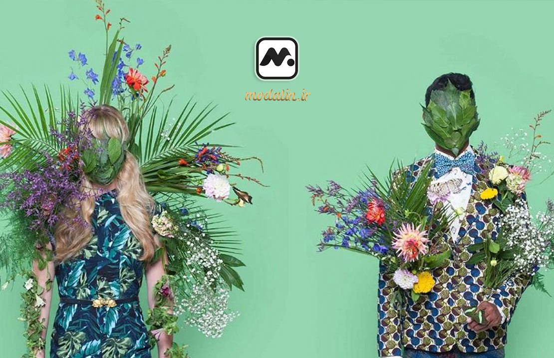 اهمیت و دلایل ضرورت مد پایدار