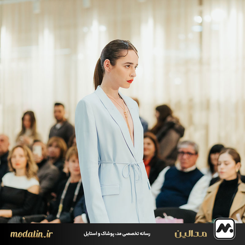 اصول کلیدی مد پایدار