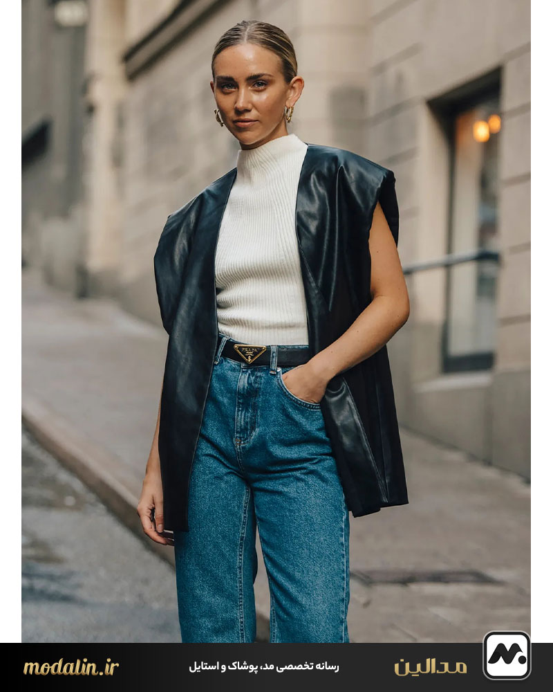 تهیه نمونه‌کار (Portfolio) حرفه‌ای