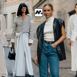 مدلینگ چیست؟