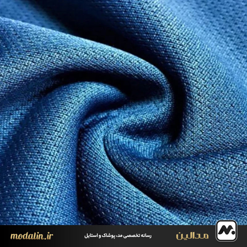 ویژگیها و خواص پارچه کول مکس