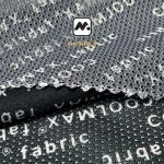 کول مکس چیست؟