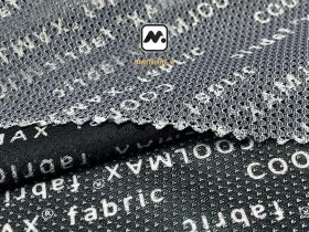 کول مکس چیست؟