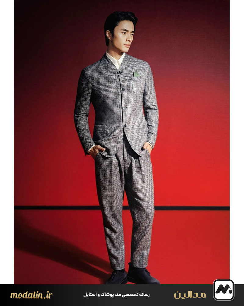 بازتاب اجتماعی و فرهنگی کالکشن پاییزه ۲۰۲۱