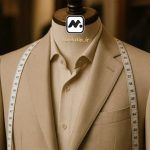 beige suit outfit ideas