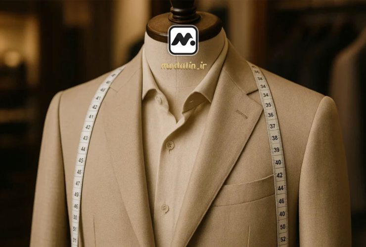 beige suit outfit ideas
