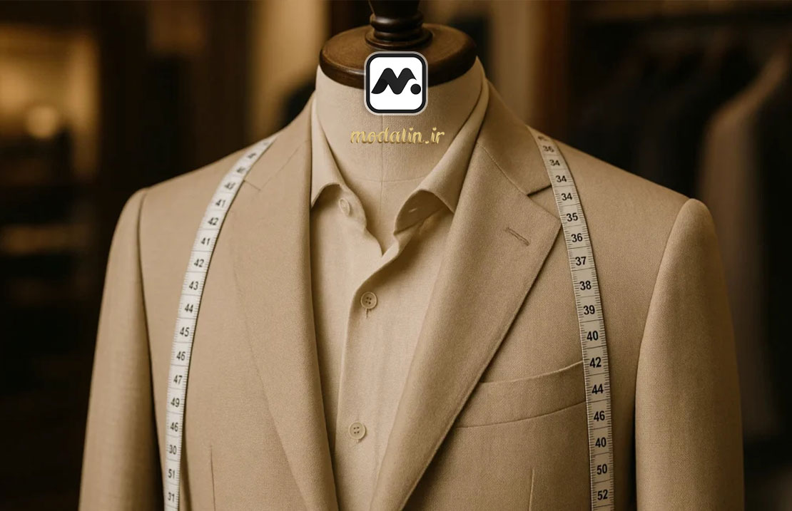 beige suit outfit ideas