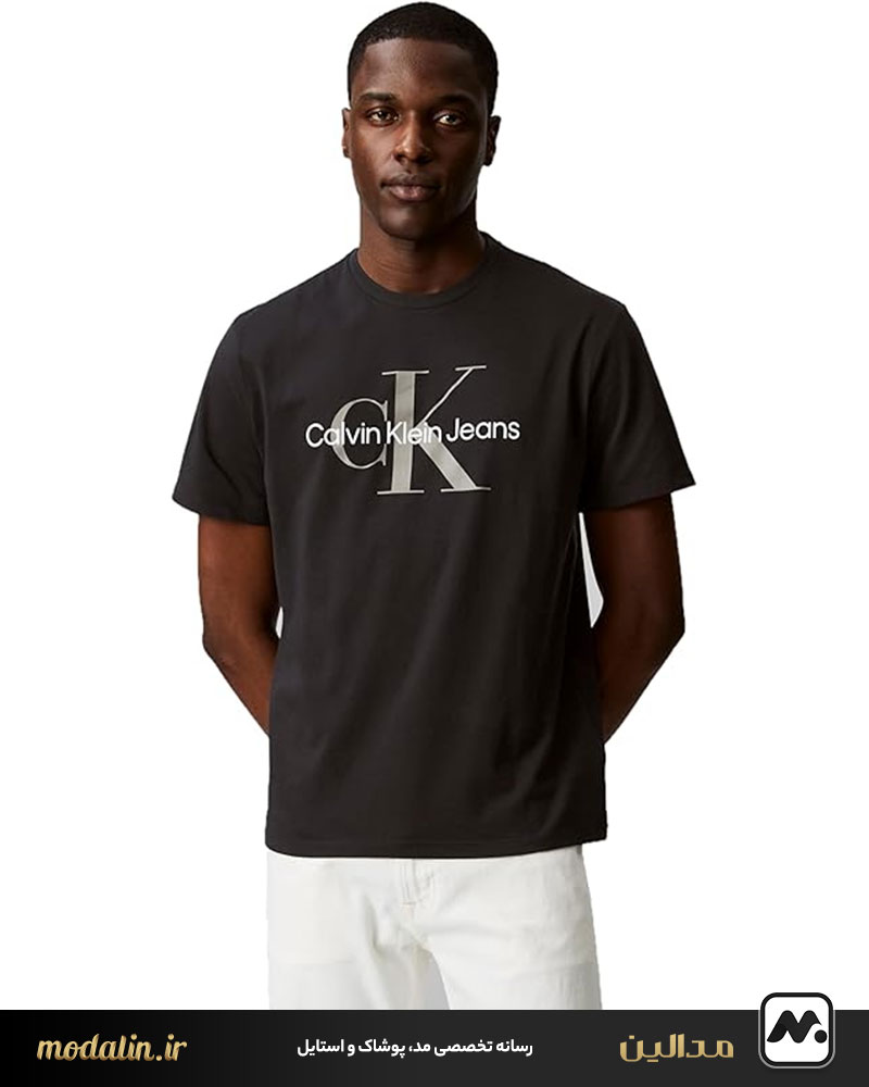 دهههای موفقیت، بحرانها و تحولات برند کلوین کلاین