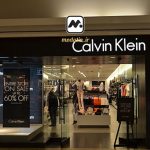 Calvin Klein