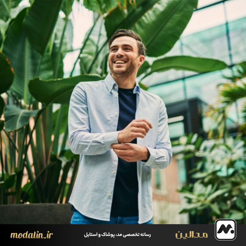 ساخت ترکیب‌های جدید؛ تلفیق استایل مدرن و کلاسیک