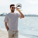 جدیدترین ترندهای استایل مردانه تابستانی