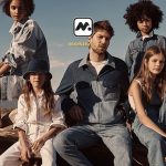 Mango Spring 2021 collection