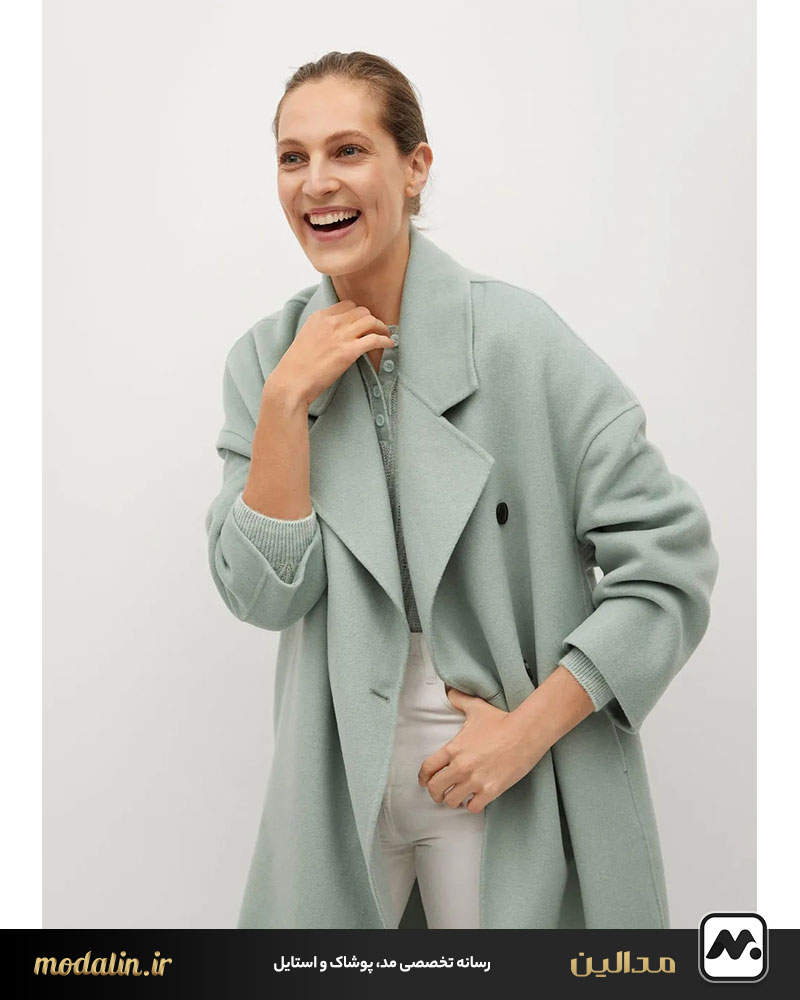 سادگی و زیبایی؛ دو اصل اساسی طراحی