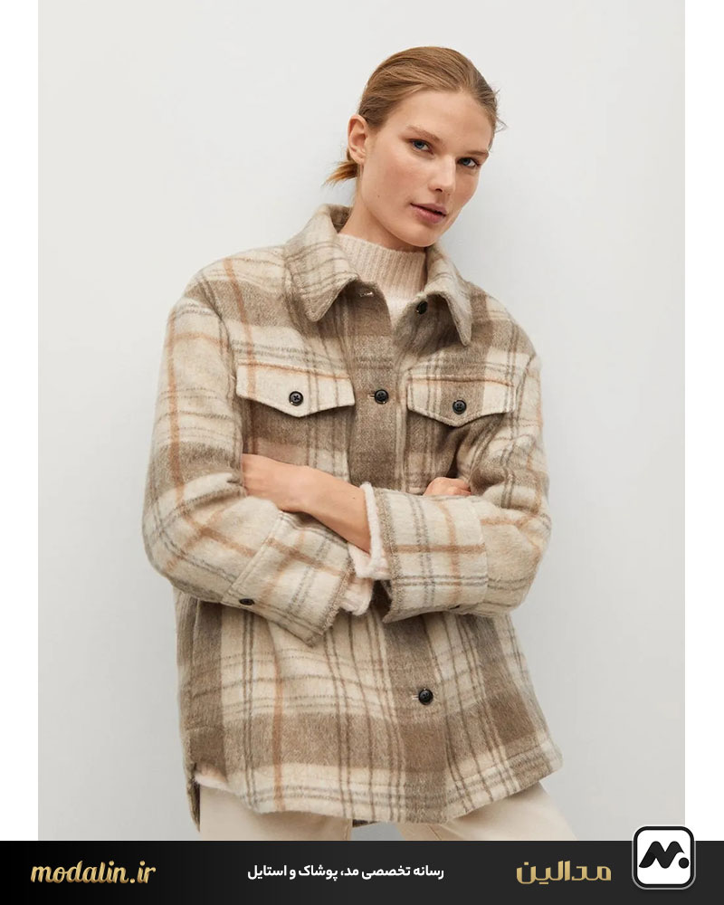 مدلها و استایلهای متنوع برای همه اعضای خانواده