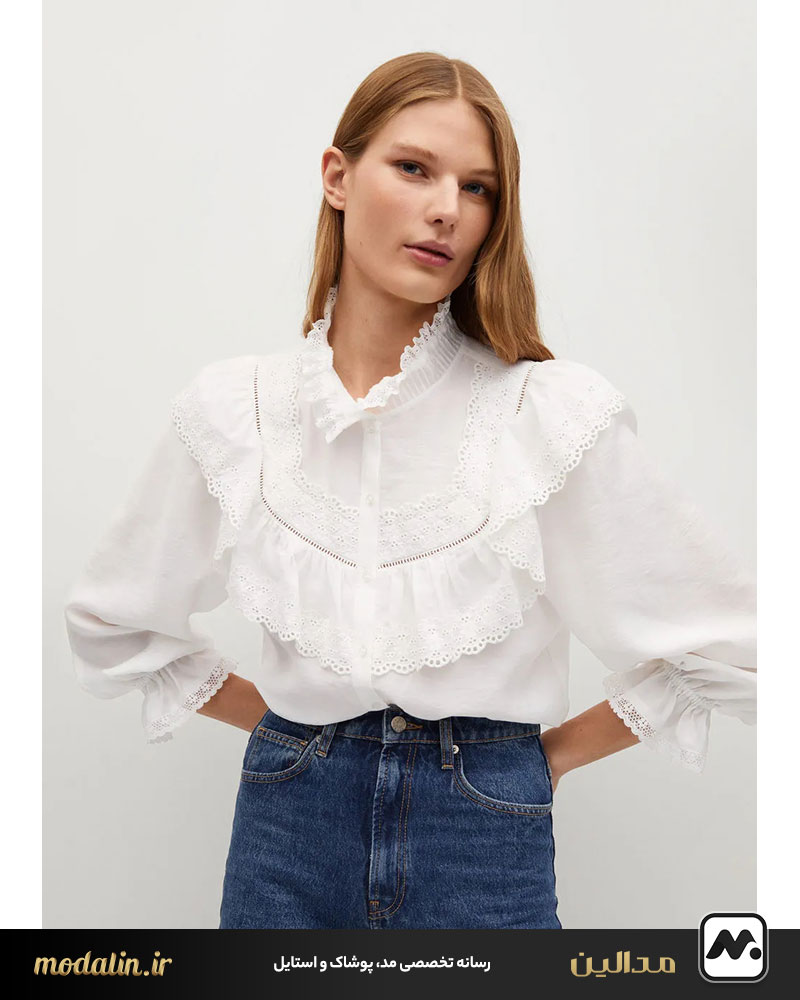 رنگبندی؛ انعکاسی از حس خنکی و آرامش