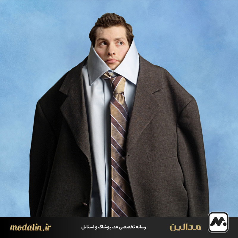 اشتباهات رایج و تاثیرگذار در استایل