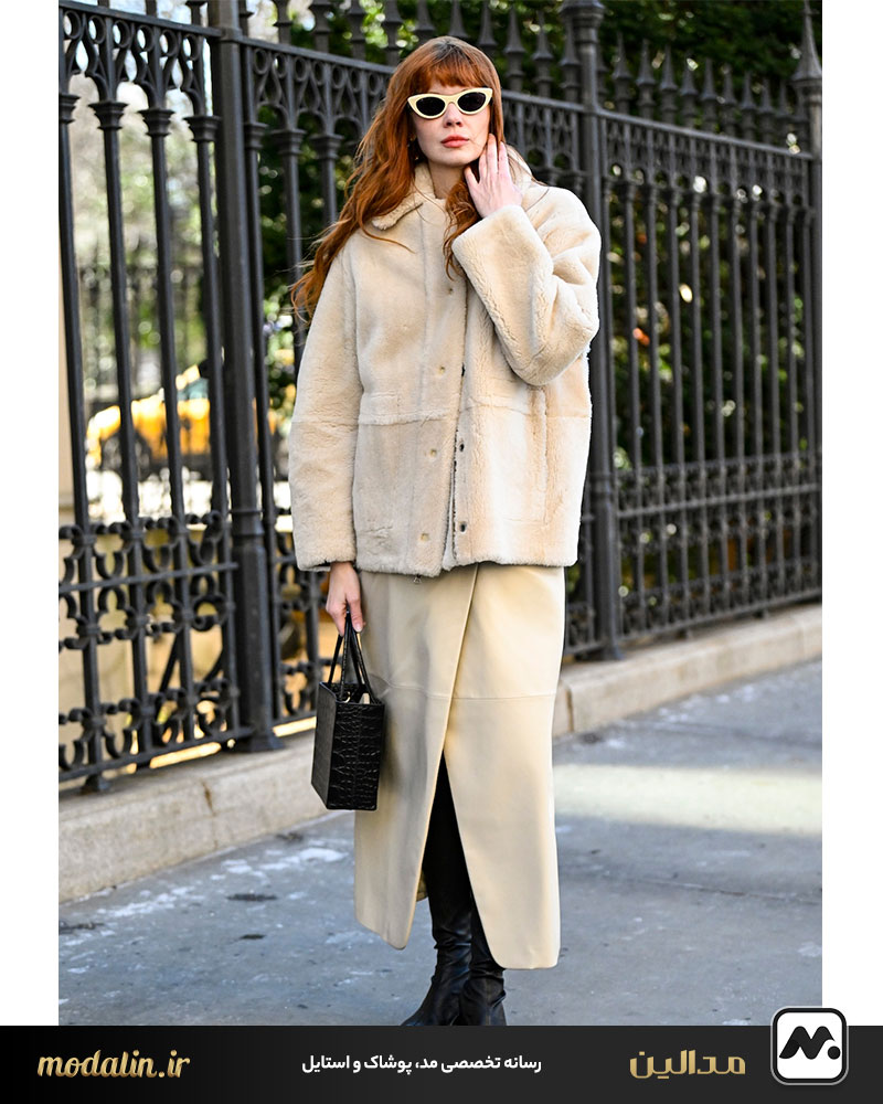 تفاوت مد (Fashion) و ترند (Trend)