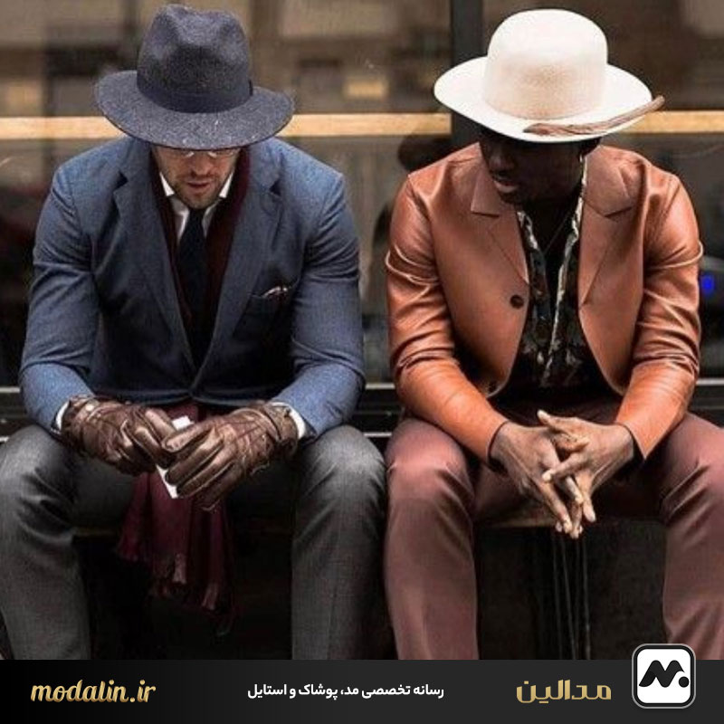 راحتی و اعتماد به نفس، عامل واقعی جذابیت