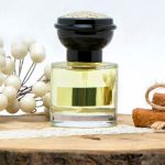 انتخاب اسانس عطری اورجینال برای خلق رایحه‌های ماندگار و حرفه‌ای