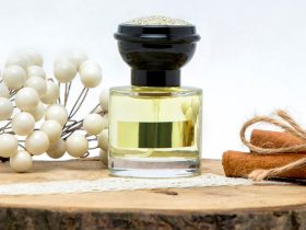 انتخاب اسانس عطری اورجینال برای خلق رایحههای ماندگار و حرفهای